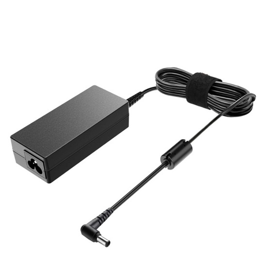 CARICABATTERIE PER LAPTOP SONY 19,5V 3A 60W
