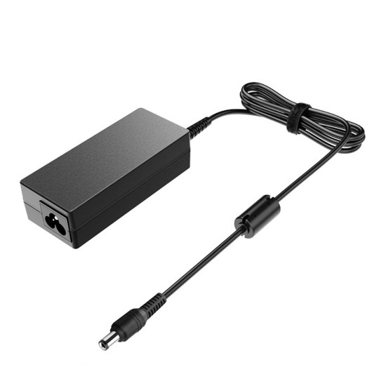 TOSHIBA SATELLITE 1000 1005 1600 1605 19V 3.16A 6.3 X 3.0MM 60W CARICABATTERIE PER NOTEBOOK TOSHIBA SATELLITE 1000 1005 1600 160