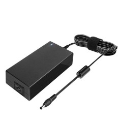 TOSHIBA SATELLITE A300D-15B CARICABATTERIE PER LAPTOP A300-ST4004