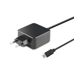 CARICABATTERIE PER ACER ICONIA TABLET A510 A700 A701 12V 1.5A 18W