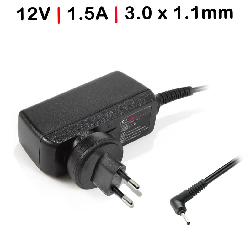 CARICABATTERIE PER TABLET HP OMNI 10 5600US
