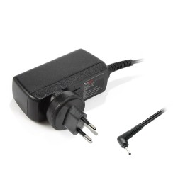 CARICABATTERIE PER TABLET HP OMNI 10 5600US