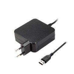 CARICATORE PER TABLET LENOVO 20V 2A CONNETTORE SPECIALE