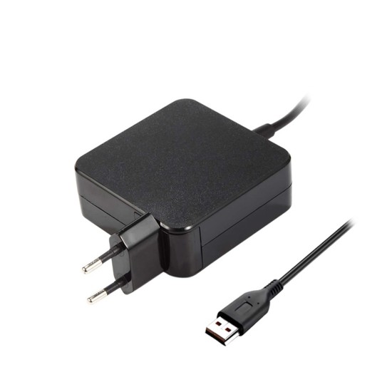 CARICATORE PER TABLET LENOVO 20V 2A CONNETTORE SPECIALE