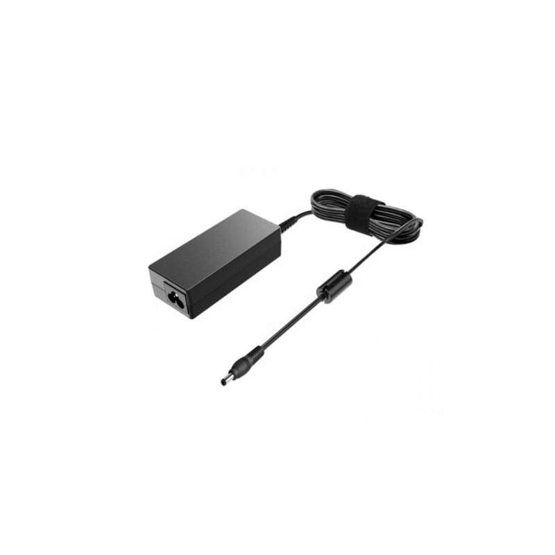 Caricabatterie per computer portatili Fujitsu Siemens 5.5X2.5MM 90W 19v