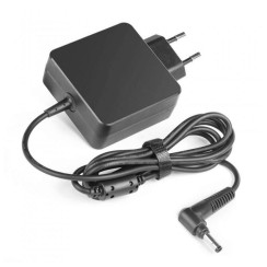 Caricabatterie per computer portatili Lenovo 4.0X1.7mm 20V 3,25A 5A10K78753 65W