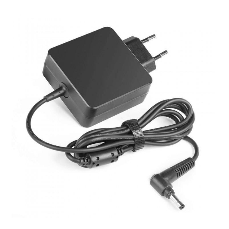 Caricabatterie per computer portatili Lenovo 4.0X1.7mm 20V 3,25A 5A10K78753 65W