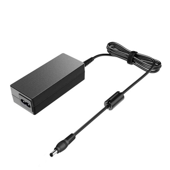 CARICABATTERIE PER LAPTOP PER TOSHIBA MINI NB200 NB205 NB300 19V 2.1A CARICABATTERIE PER LAPTOP