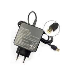 Caricabatterie per tablet Lenovo Thinkpad Mini tipo quadrato 12v 3A Helix