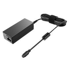 CARICATORE UNIVERSALE PER LAPTOP 15-20V 65W