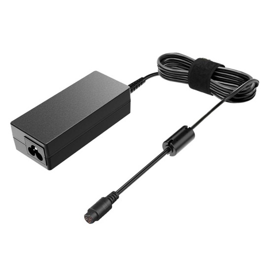 CARICATORE UNIVERSALE PER LAPTOP 15-20V 65W