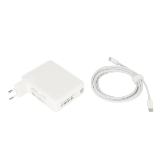 Cargatore Movano USB-C 140W per portatile | Potente e sicuro