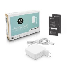 Caricatore USB-C 65W per portatile