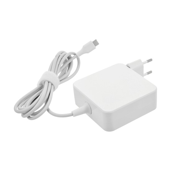 Caricatore USB-C 65W per portatile