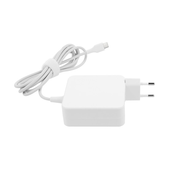 Caricatore USB-C 65W per portatile