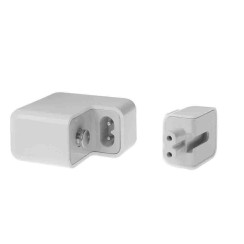 CARICATORE USB-C PER APPLE MACBOOK 30W