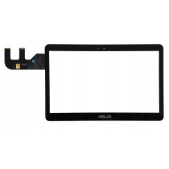 VETRO TATTILE PER COMPUTER PORTATILE ASUS TP301 TP301U TP301UA TP301UJ TP301UJ-C4011T