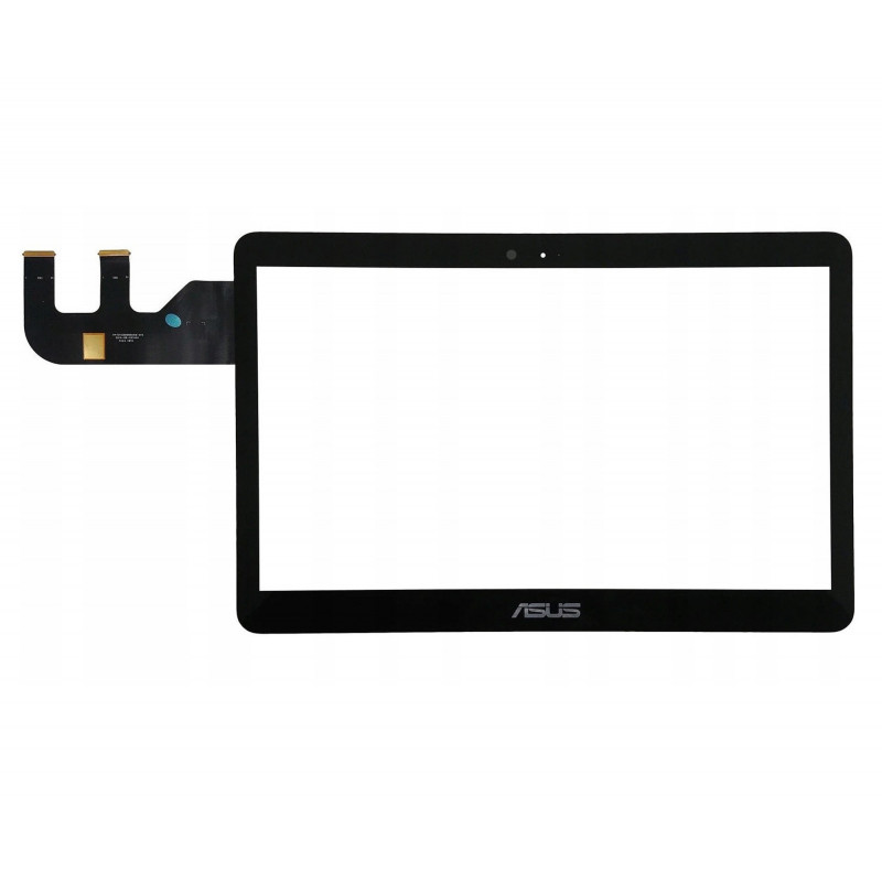 VETRO TATTILE PER COMPUTER PORTATILE ASUS TP301 TP301U TP301UA TP301UJ TP301UJ-C4011T