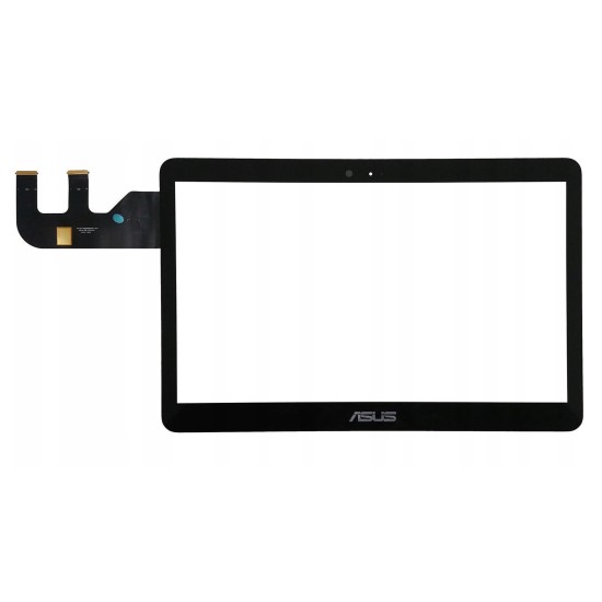 VETRO TATTILE PER COMPUTER PORTATILE ASUS TP301 TP301U TP301UA TP301UJ TP301UJ-C4011T