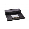 Dell E-Port Plus PR03X, A+ + caricabatterie incluso