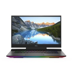 Dell G7 7500 i7, 16GB RAM, RTX 2060 - A+ Qualità