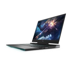 Dell G7 7500 i7, 16GB RAM, RTX 2060 - A+ Qualità