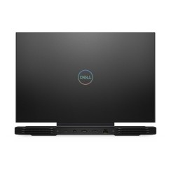 Dell G7 7500 i7, 16GB RAM, RTX 2060 - A+ Qualità