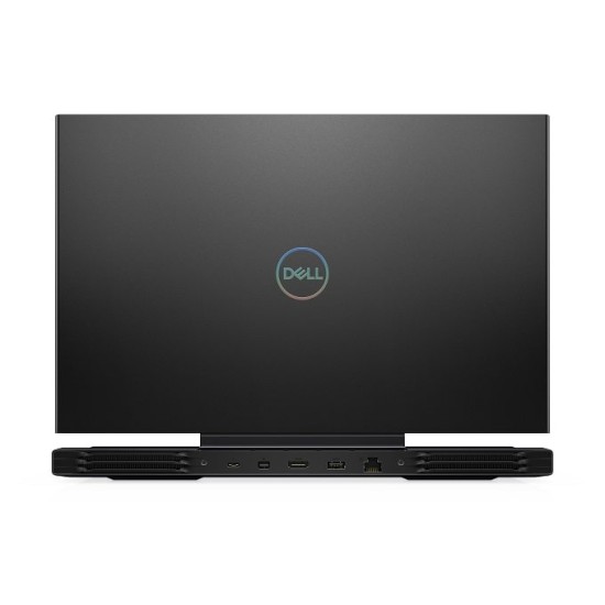 Dell G7 7500 i7, 16GB RAM, RTX 2060 - A+ Qualità