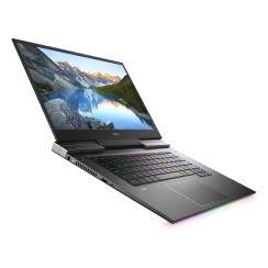 Dell G7 7500 i7, 16GB RAM, RTX 2060 - A+ Qualità