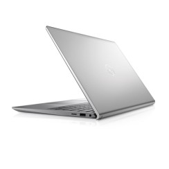 Dell Inspiron 14 5410 i7 16GB SSD 512GB Full HD A+