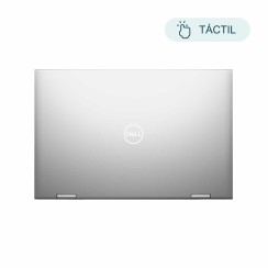 Dell Inspiron 14 5410 Touch 2 in 1 - i5 1135G7, 8GB, SSD