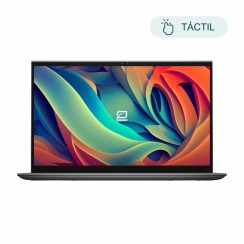 Dell Inspiron 14 5410 Touch 2 in 1 - i5, 8GB, SSD 256GB