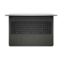 Dell Inspiron 5559 - i5, 8GB, SSD 256GB, Full HD