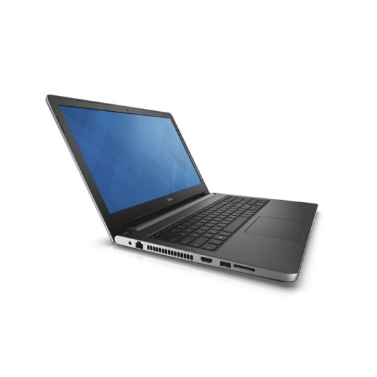 Dell Inspiron 5559 i7 8GB SSD 256GB 15,6" A+