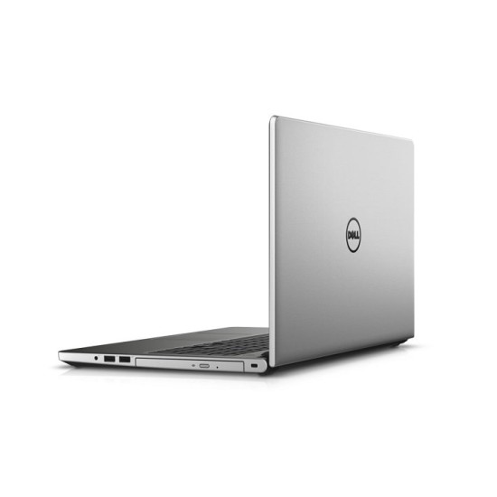 Dell Inspiron 5559 i7 8GB SSD 256GB 15,6" A+