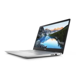 Dell Inspiron 5584 Touch 15,6" i7 8GB SSD Full HD A+