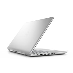 Dell Inspiron 5584 Touch 15,6" i7 8GB SSD Full HD A+