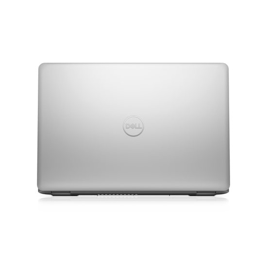 Dell Inspiron 5584 Touch 15,6" i7 8GB SSD Full HD A+