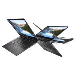Dell Inspiron 7390 2 in 1 13,3" i7 16GB 256GB 4K Touch A+