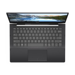 Dell Inspiron 7390 2 in 1 13,3" i7 16GB 256GB 4K Touch A+