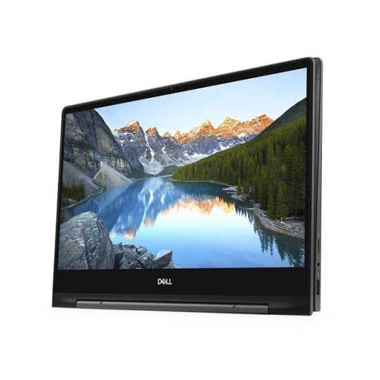 Dell Inspiron 7390 2 in 1 13,3" i7 16GB 256GB 4K Touch A+