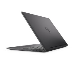 Dell Inspiron 7390 2 in 1 13,3" i7 16GB 256GB 4K Touch A+