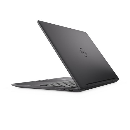 Dell Inspiron 7390 2 in 1 13,3" i7 16GB 256GB 4K Touch A+