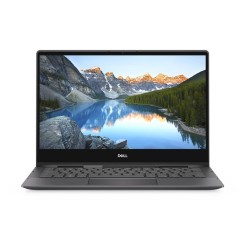 Dell Inspiron 7390 2 in 1 13,3" i7 16GB 256GB 4K Touch A+