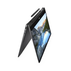Dell Inspiron 7390 2 in 1 13,3" i7 16GB 256GB 4K Touch A+