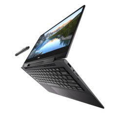 Dell Inspiron 7391 2 in 1 13.3" i5 8GB SSD Full HD A+