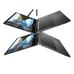 Dell Inspiron 7391 2 in 1 13.3" i5 8GB SSD Full HD A+