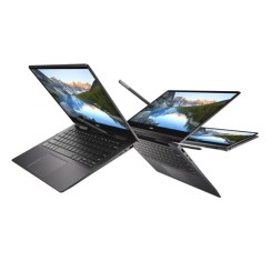 Dell Inspiron 7391 2 in 1 13.3" i5 8GB SSD Full HD A+