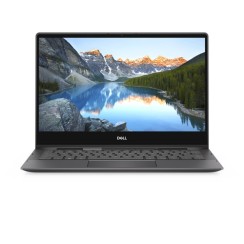 Dell Inspiron 7391 2 in 1 13.3" i5 8GB SSD Full HD A+