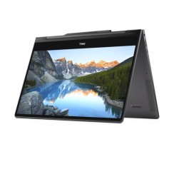 Dell Inspiron 7391 2 in 1 13.3" i5 8GB SSD Full HD A+